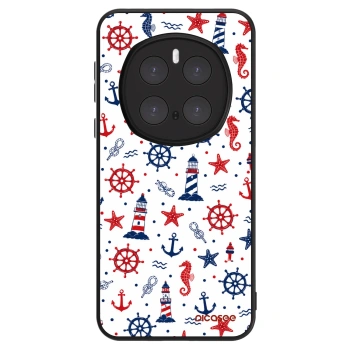 Hülle für Honor Magic7 Pro 5G - Sailor Vibes