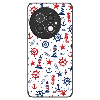 Hülle für OnePlus 13 5G - Sailor Vibes