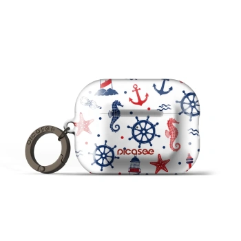 Case for Apple AirPods Pro 2 - DESIGN##