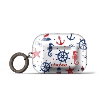 Case for Apple AirPods Pro 1 - DESIGN##