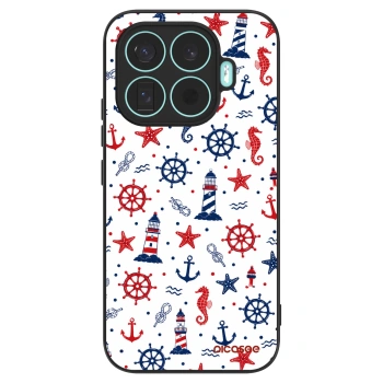 Hülle für Xiaomi 17T - Sailor Vibes
