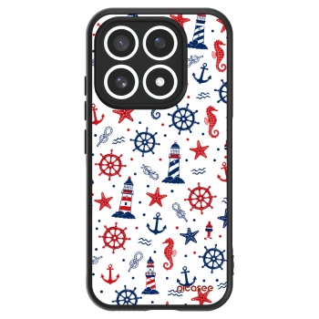 Picasee ULTIMATE CASE PowerShare für Xiaomi 17 - Sailor Vibes