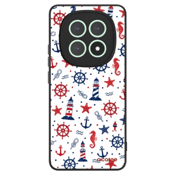 Hülle für Xiaomi Redmi Note 15 5G - Sailor Vibes