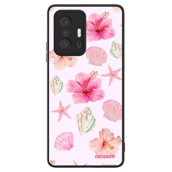 Picasee ULTIMATE CASE für Xiaomi 11T - Blush Lagoon