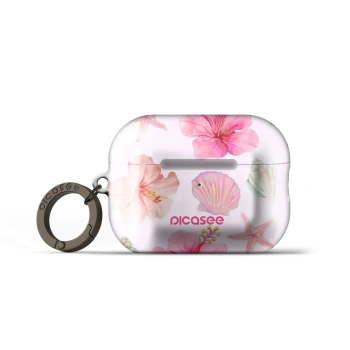 Case for Apple AirPods Pro 2 - DESIGN##