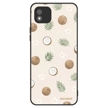 Hülle für Realme C11 (2021) - Coconut Breeze