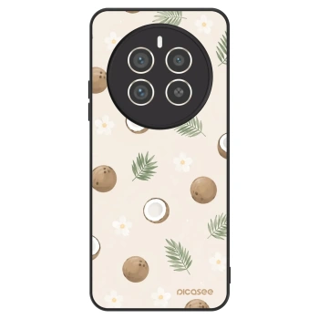 Hülle für Realme 12 Pro 5G - Coconut Breeze