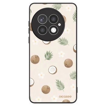 Hülle für OnePlus 13 5G - Coconut Breeze