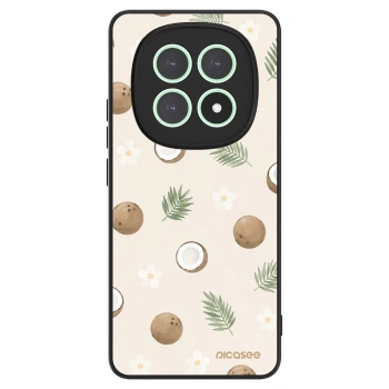 Hülle für Xiaomi Redmi Note 15 - Coconut Breeze