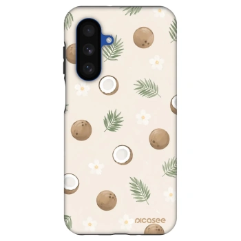 Hülle für Samsung Galaxy A17 5G - Coconut Breeze