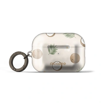 Case for Apple AirPods Pro 1 - DESIGN##
