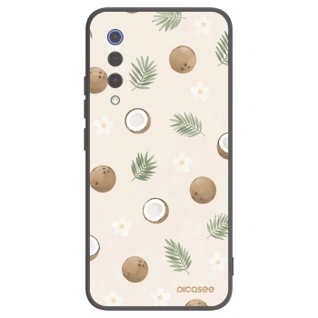 Hülle für Xiaomi Mi 9 SE - Coconut Breeze
