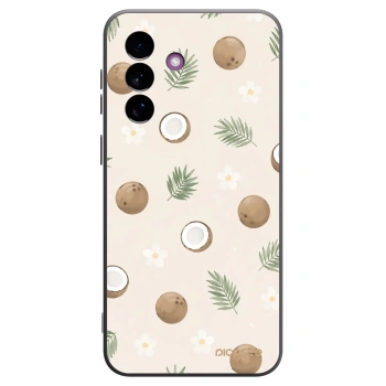 Hülle für Samsung Galaxy A37 - Coconut Breeze