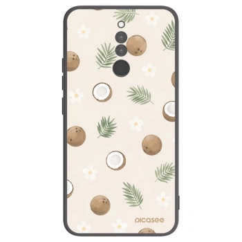 Hülle für Xiaomi Redmi 8 - Coconut Breeze