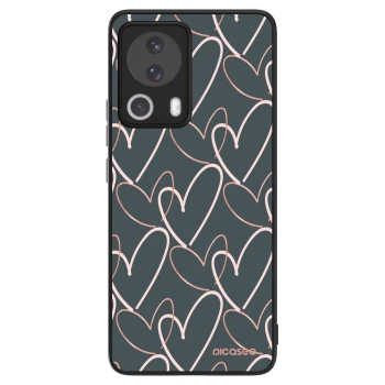 Picasee ULTIMATE CASE für Xiaomi 13 Lite - Viel Liebe
