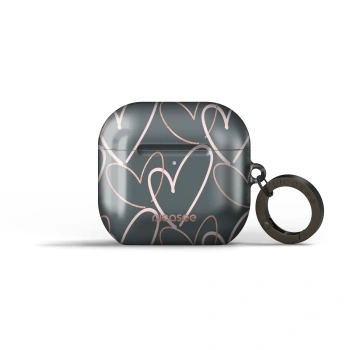 Case for Apple AirPods 5 - DESIGN##