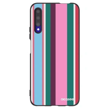 Hülle für Honor 9X Pro - Cabana club