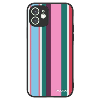 Picasee ULTIMATE CASE für Apple iPhone 12 - Cabana club