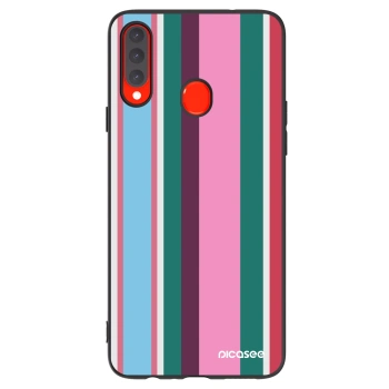Hülle für Samsung Galaxy A20s - Cabana club