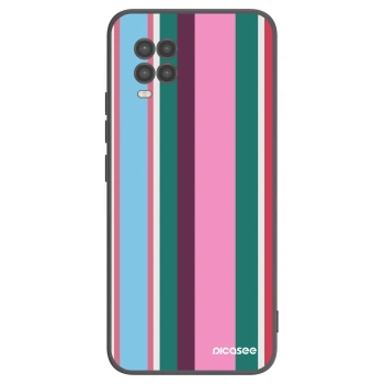 Hülle für Xiaomi Mi 10 Lite - Cabana club