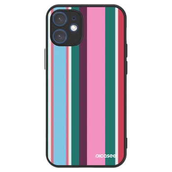 Picasee ULTIMATE CASE für Apple iPhone 12 mini - Cabana club