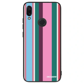 Hülle für Xiaomi Redmi Note 7 - Cabana club