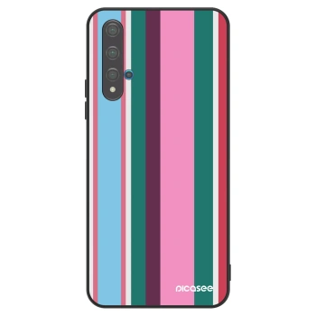 Hülle für Huawei Nova 5T - Cabana club