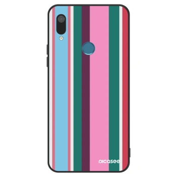 Hülle für Huawei Y7 2019 - Cabana club