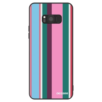 Hülle für Samsung Galaxy S8 G950F - Cabana club