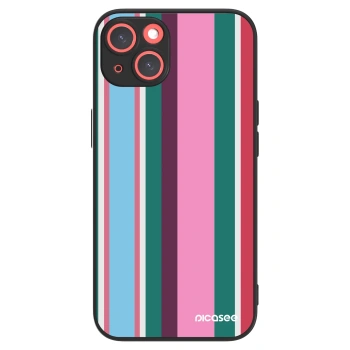 Picasee ULTIMATE CASE für Apple iPhone 13 - Cabana club