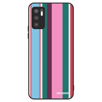 Hülle für Xiaomi Redmi Note 10 5G - Cabana club