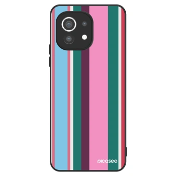 Hülle für Xiaomi Mi 11 - Cabana club