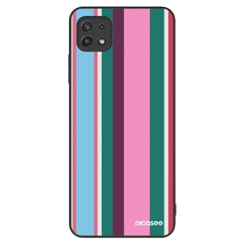 Hülle für Samsung Galaxy A22 A226B 5G - Cabana club