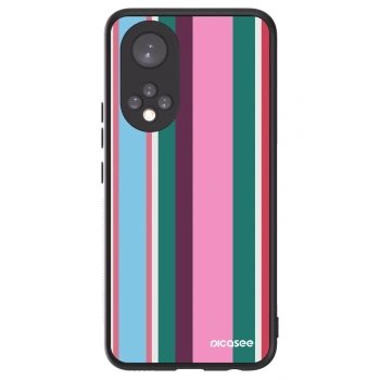 Hülle für Huawei Nova 9 - Cabana club