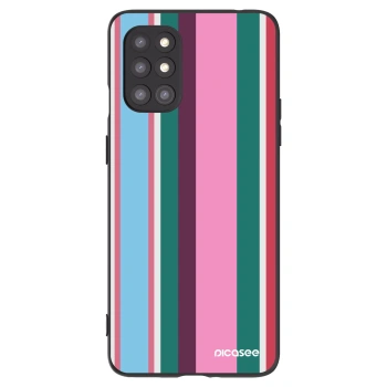 Hülle für OnePlus 8T - Cabana club