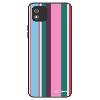 Hülle für Realme C11 (2021) - Cabana club