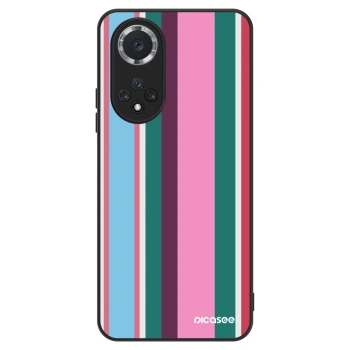Hülle für Huawei Nova 9 SE - Cabana club