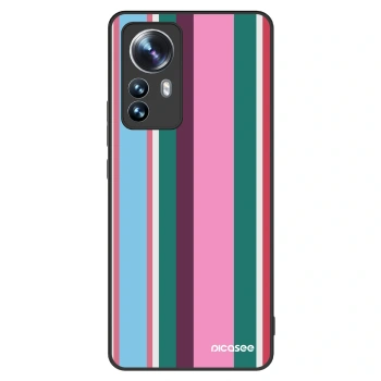Hülle für Xiaomi 12 Pro - Cabana club