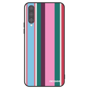 Hülle für Huawei P20 Pro - Cabana club