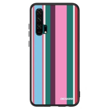 Hülle für Honor 20 Pro - Cabana club
