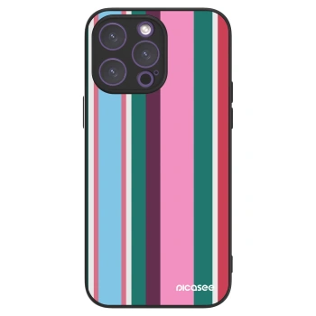 Picasee ULTIMATE CASE für Apple iPhone 14 Pro Max - Cabana club