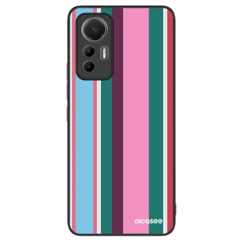 Hülle für Xiaomi 12 Lite - Cabana club