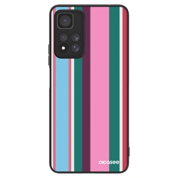 Hülle für Xiaomi Redmi Note 11 Pro+ 5G - Cabana club