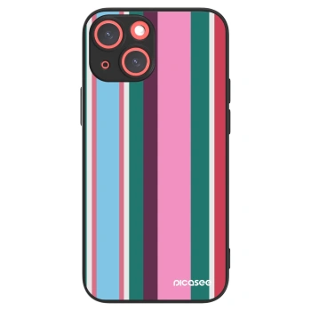 Picasee ULTIMATE CASE MagSafe für Apple iPhone 13 mini - Cabana club