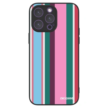 Picasee ULTIMATE CASE MagSafe für Apple iPhone 14 Pro Max - Cabana club