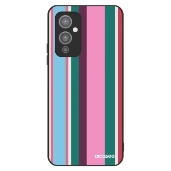 Hülle für OnePlus 9 - Cabana club