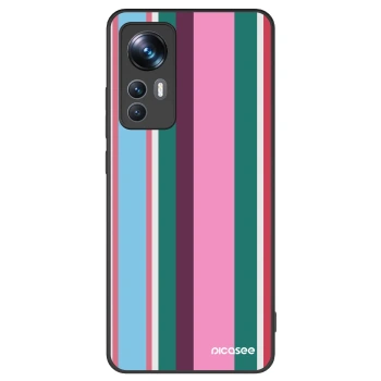 Hülle für Xiaomi 12T Pro - Cabana club