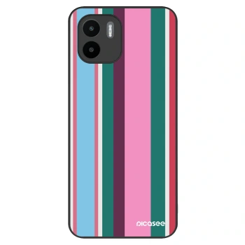 Hülle für Xiaomi Redmi A1 - Cabana club