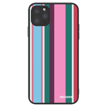 Picasee ULTIMATE CASE MagSafe für Apple iPhone 11 Pro Max - Cabana club