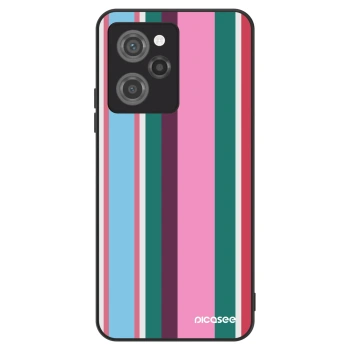 Hülle für Xiaomi Poco X5 Pro - Cabana club
